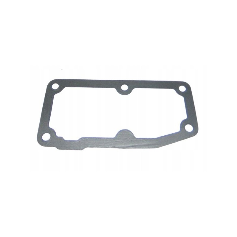 Zetor thermostat body gasket 78005024