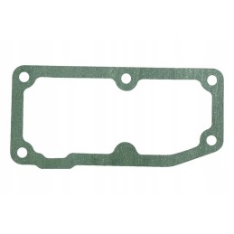 Zetor thermostat body gasket 78005024