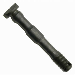 Connecting rod screw ursus c 360 50503250