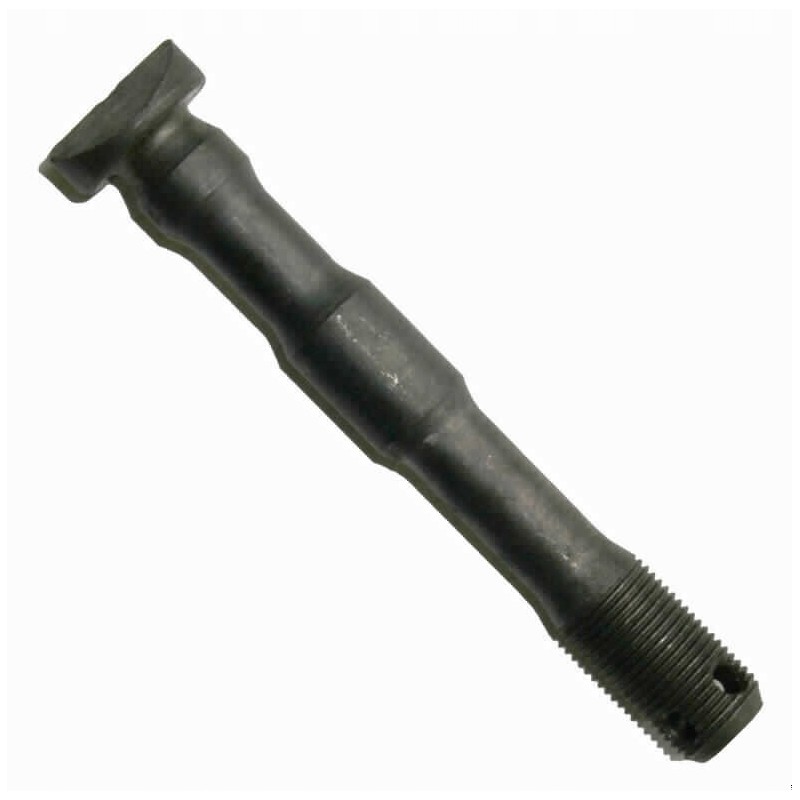 Connecting rod screw ursus c 360 50503250
