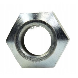 Rear wheel nut mf 255 881162m2 aparts