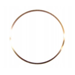Cylinder liner copper washer c 360 0 10mm