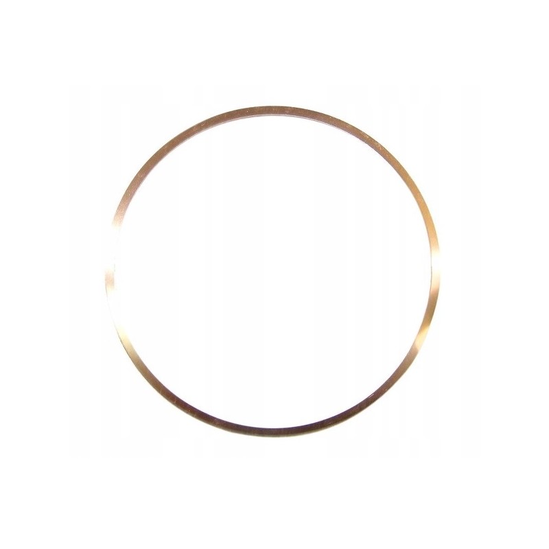 Cylinder liner copper washer c 360 0 10mm