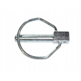 11mm cat 2 cotter pin