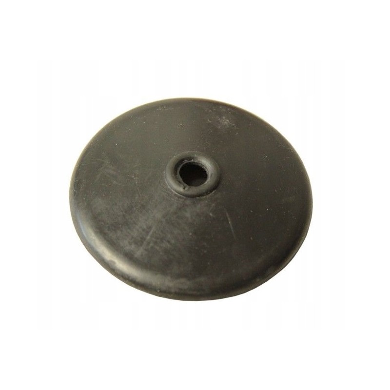 Bizon brake rubber cover 504024014