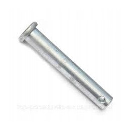 Lower hanger pin Mtz Belarus 50 82 original