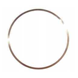 Cylinder liner copper washer c 360 0 50mm