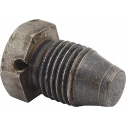 Gearbox fork fixing screw c 385 2690