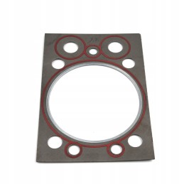 Head gasket 1 2 zetor 71010571 original