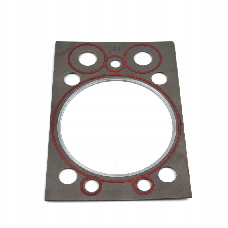 Head gasket 1 2 zetor 71010571 original