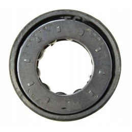 Upper column roller for t 25 922205 aparts