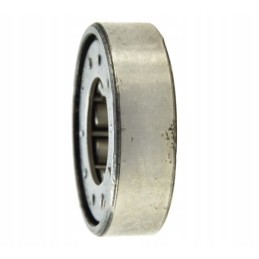 Upper column roller for t 25 922205 aparts