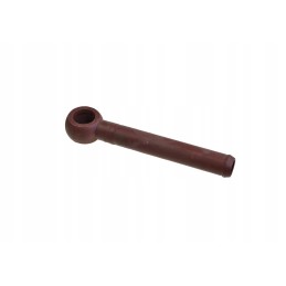 Ursus C360 3P compressor drain pipe 46642060