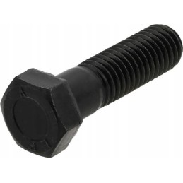 Steering knuckle screw mf 3 cyl and 4 cyl 377897x1n korurs