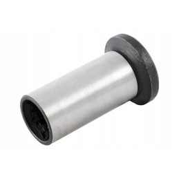 26900050006580 engine valve tappet