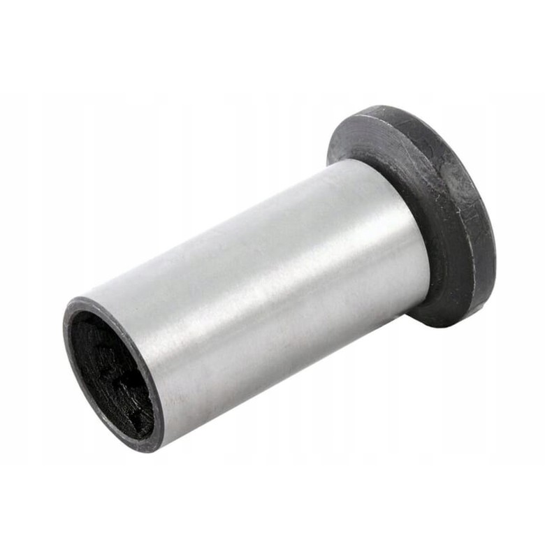 26900050006580 engine valve tappet