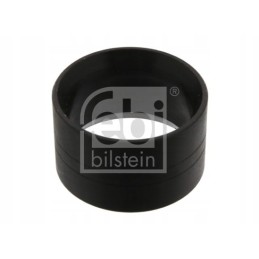 Drawbar hitch bush 03853 febi bilstein