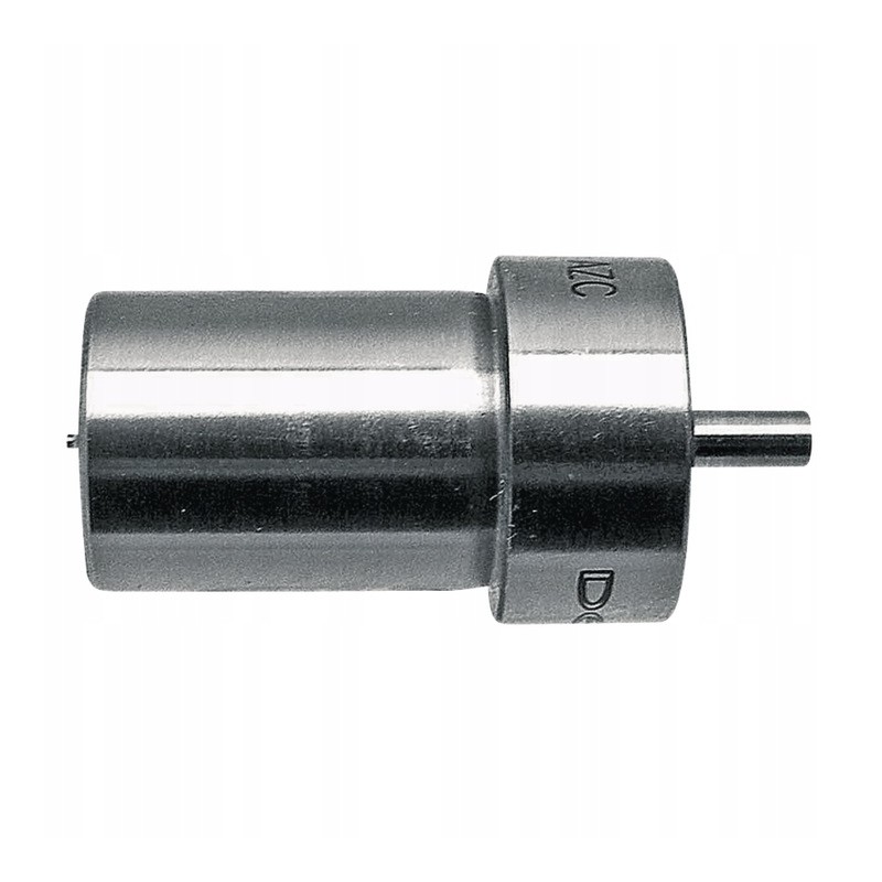 Agtech 656dd1z10423 ursus injector nozzle