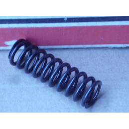 Clutch pressure spring mf 3 887909m1 pl