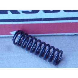 Clutch pressure spring mf 3 887909m1 pl
