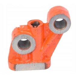 Keyboard support for c 330 50001041 aparts