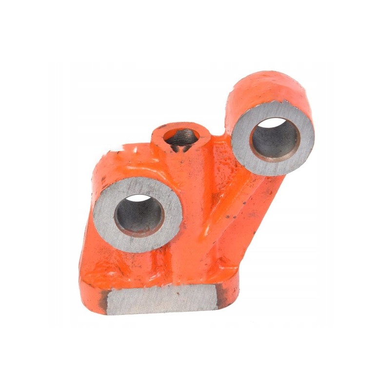 Keyboard support for c 330 50001041 aparts