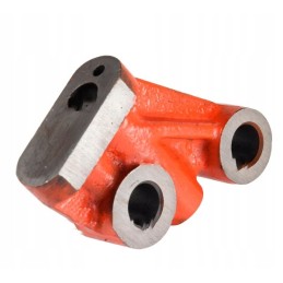 Keyboard support for c 330 50001041 aparts