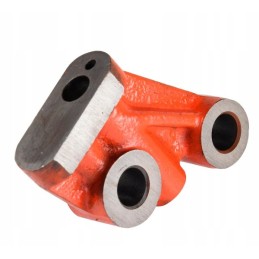 Keyboard support for c 330 50001041 aparts