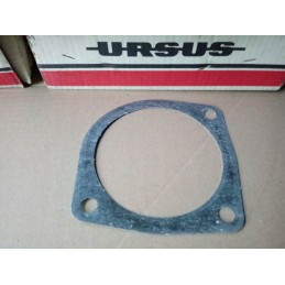 Ursus 385 drive tm gasket 80185012 2 pcs prl