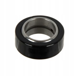 Plain bearing ge30 claas 30x47x18 22