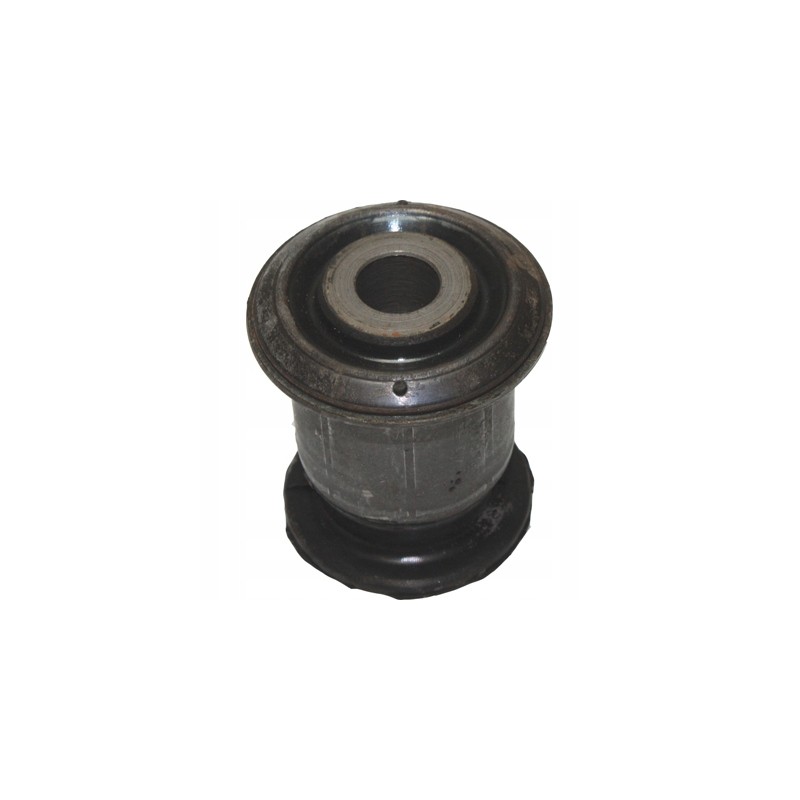 Birth 26573 Audi VW swing arm silent block