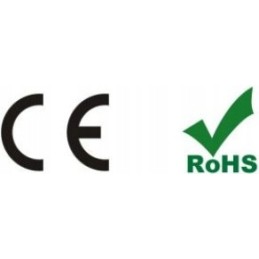 LED bulb h3 39 smd 12v 24v company brand strong