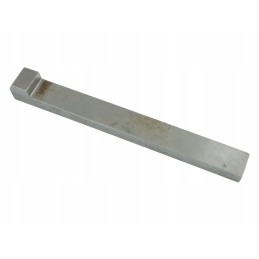 Wedge with nose 13x125 007626 000101529
