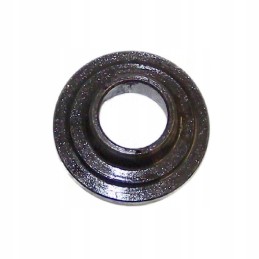 Valve spring plate ursus c 360 50405580