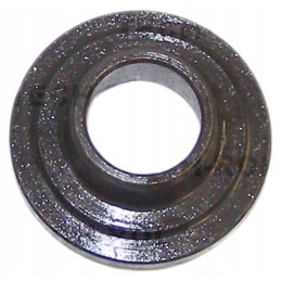 Valve spring plate ursus c 360 50405580