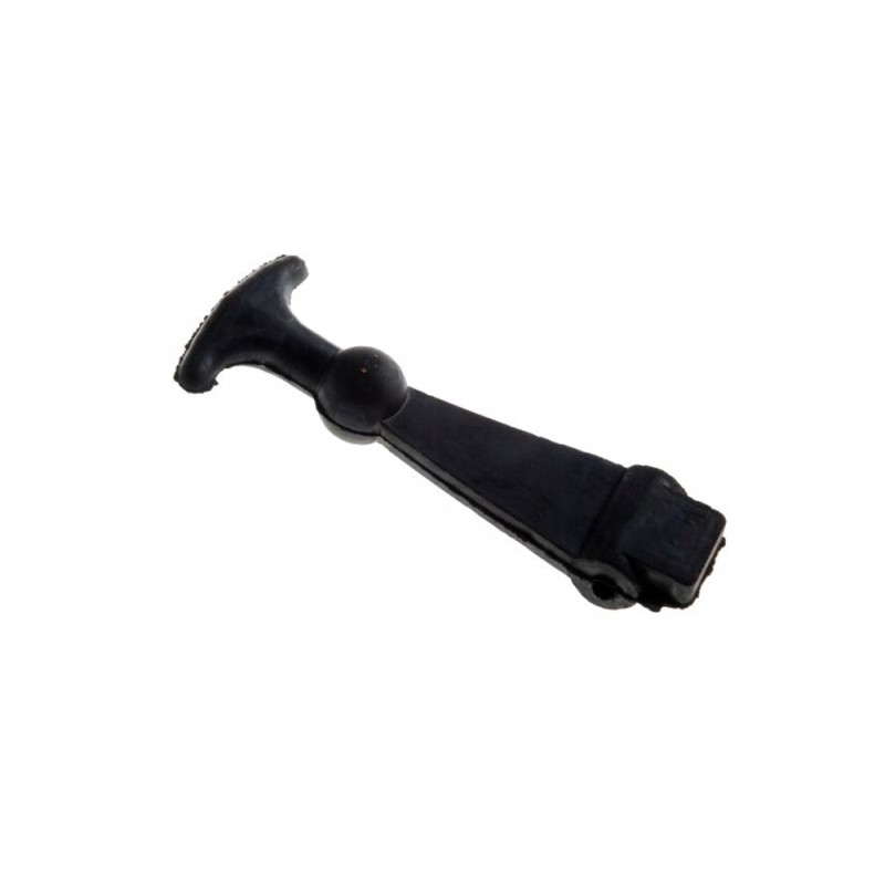 Hood hook ursus c 330 50023330