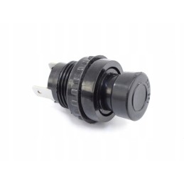 Starter button 4014