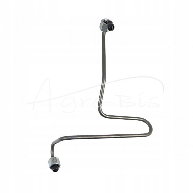 Injection pipe and zetor proxima forterra andori