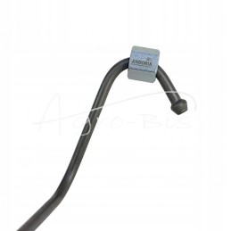 Injection pipe and zetor proxima forterra andori