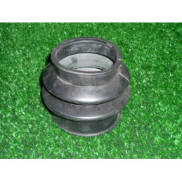 Rubber cover for the john deere variator z31034