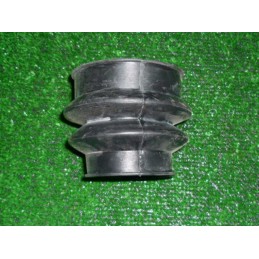 Rubber cover for the john deere variator z31034