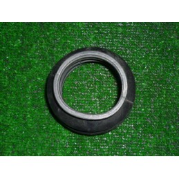 Rubber cover for the john deere variator z31034