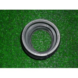 Rubber cover for the john deere variator z31034