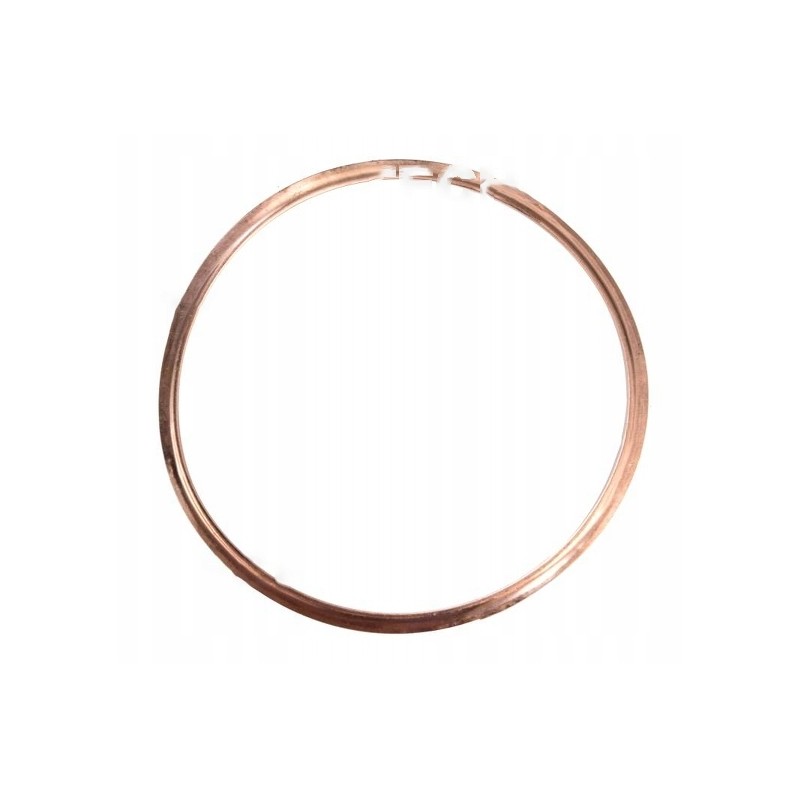 Head gasket t25 t 25 ruski vladimirec