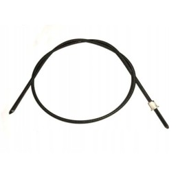 Ursus C 330 counter cable insert