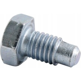 Gearbox fork fixing screw c 360 2690