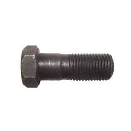 Agro mar flywheel bolt crankshaft mtz 82