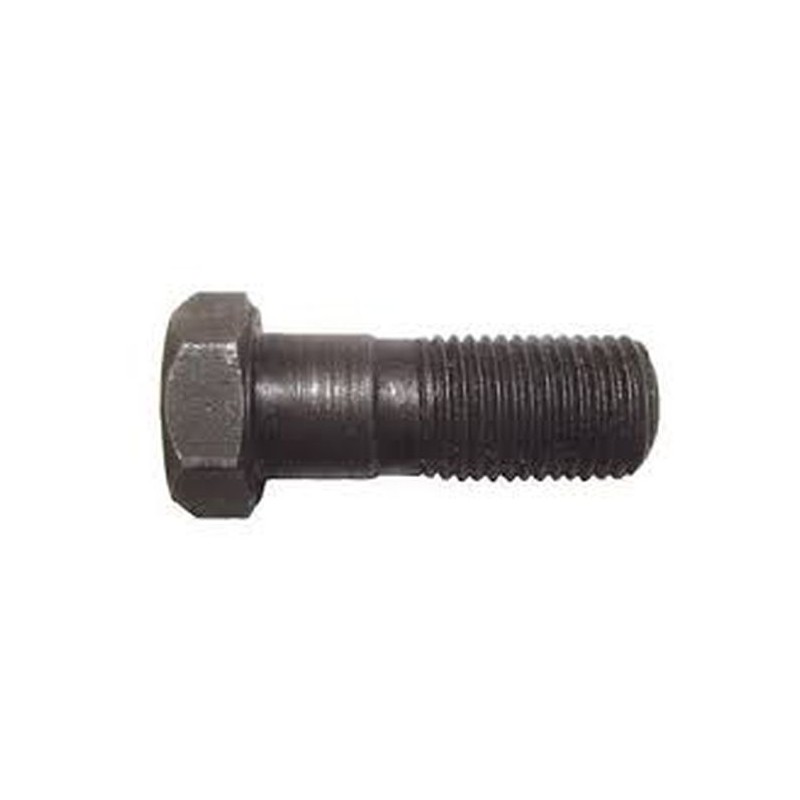 Agro mar flywheel bolt crankshaft mtz 82