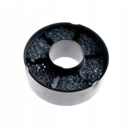 Cassette air filter section mf c330 c330m metal