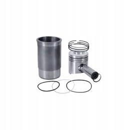 Vpb8618 vapormatic jd engine repair kit